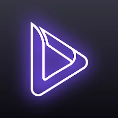 Renderforest icon